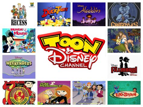 programme disney chanel|disney channel programs today.